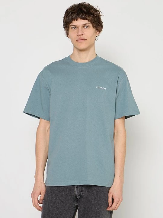 Obrázek produktu Jednoduché tričko Dickies