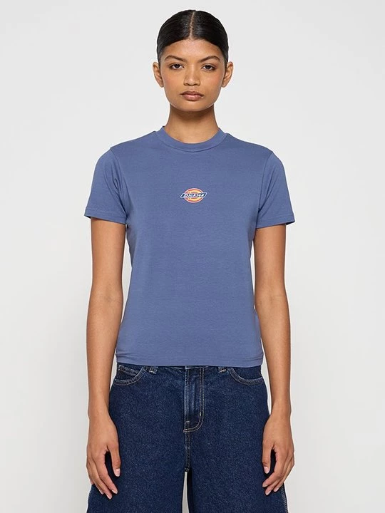 Obrázek produktu Jednoduché tričko Dickies
