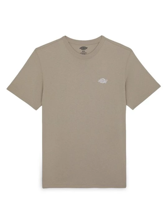 Obrázek produktu Jednoduché tričko Dickies