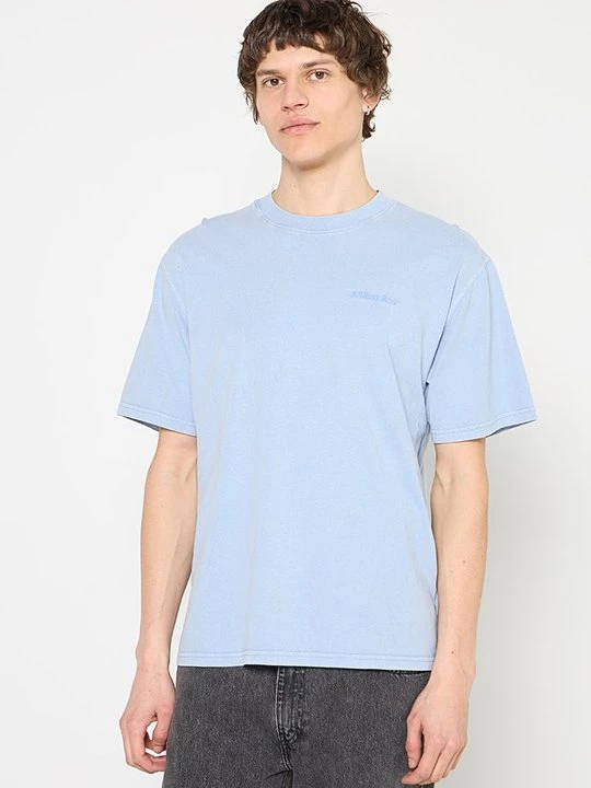 Obrázek produktu Jednoduché tričko Dickies