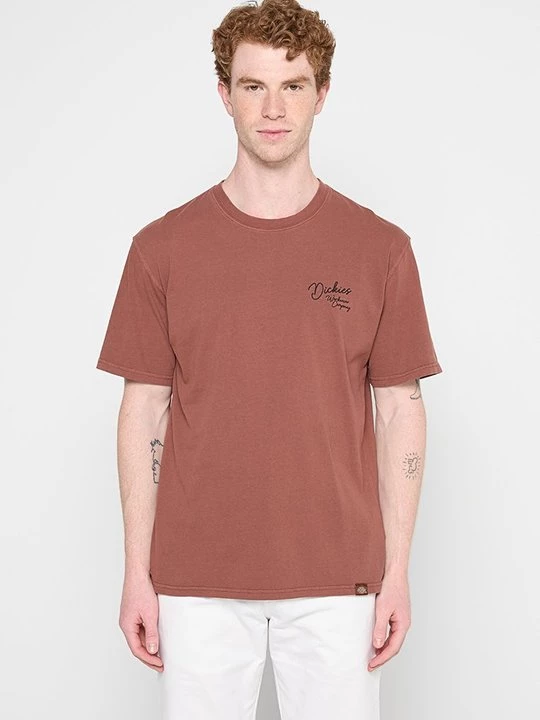 Obrázek produktu Jednoduché tričko Dickies