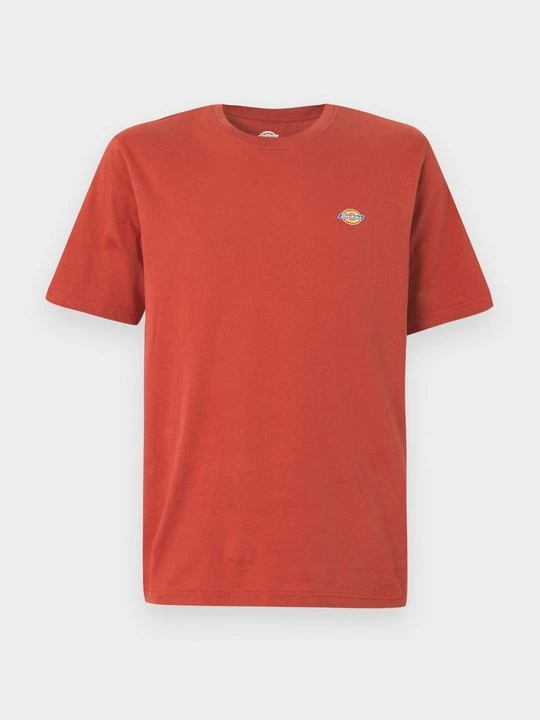 Obrázek produktu Jednoduché tričko Dickies