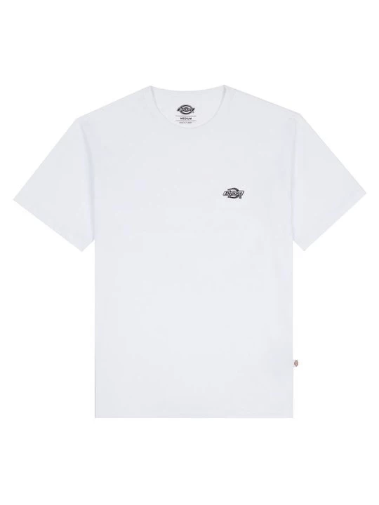 Obrázek produktu Jednoduché tričko Dickies