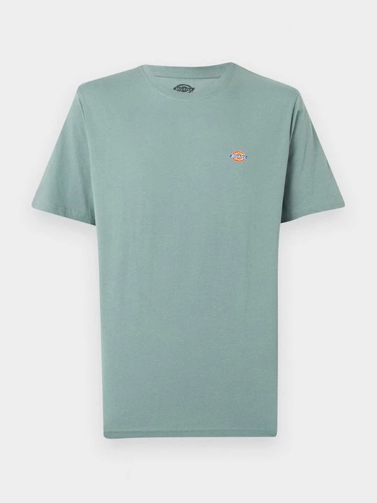 Obrázek produktu Jednoduché tričko Dickies tmavě modrá