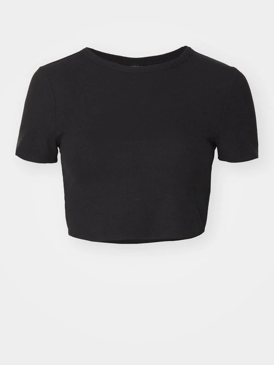 Obrázek produktu Jednoduché tričko DKNY