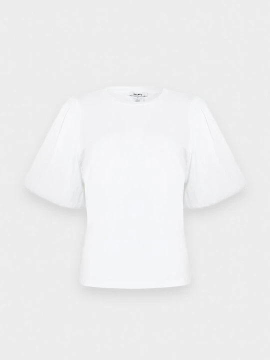 Obrázek produktu Jednoduché tričko DKNY