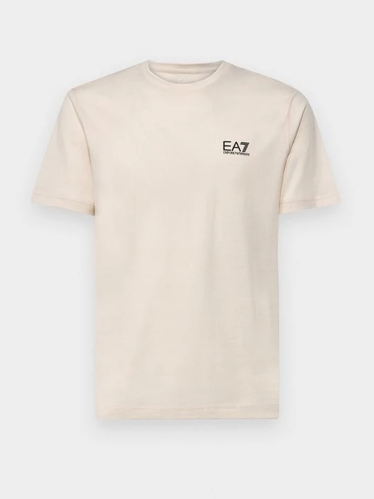 Obrázek produktu Jednoduché tričko EA7 Emporio Armani