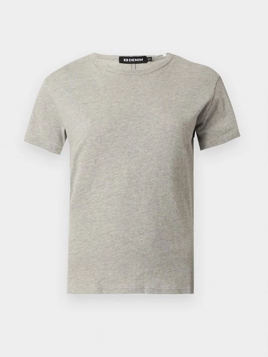 Obrázek produktu Jednoduché tričko EB DENIM