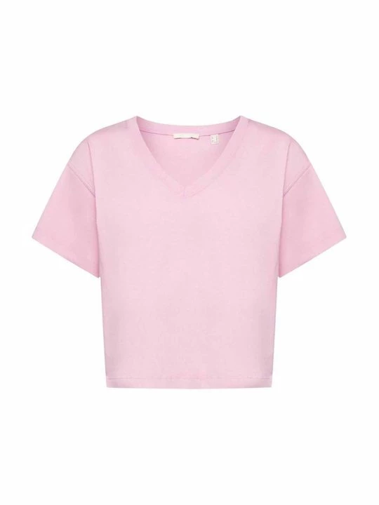 Obrázek produktu Jednoduché tričko edc by esprit