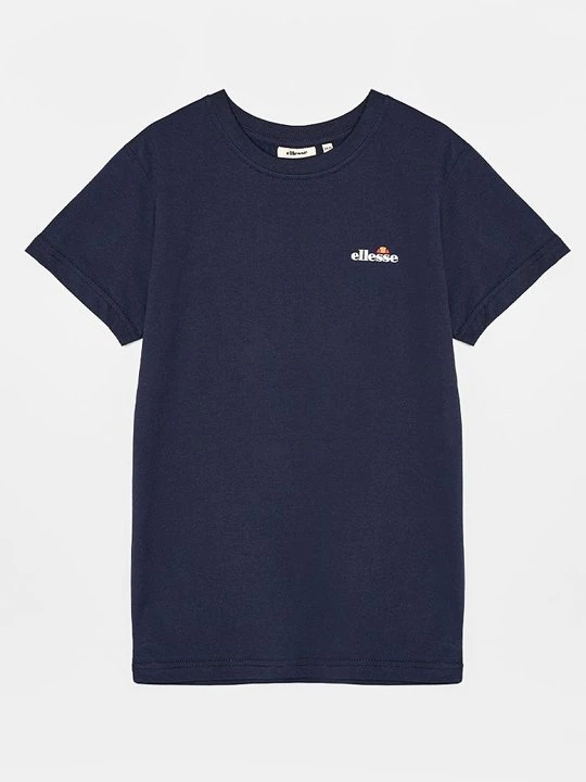 Obrázek produktu Jednoduché tričko Ellesse