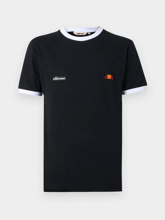 Obrázek produktu Jednoduché tričko Ellesse