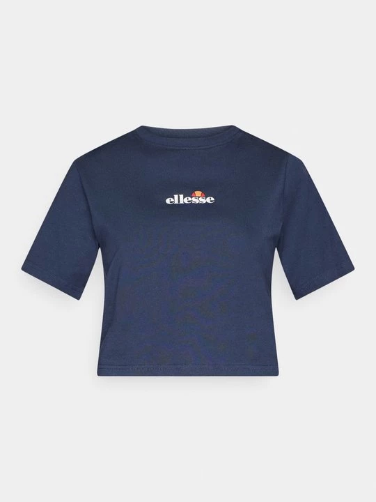 Obrázek produktu Jednoduché tričko Ellesse