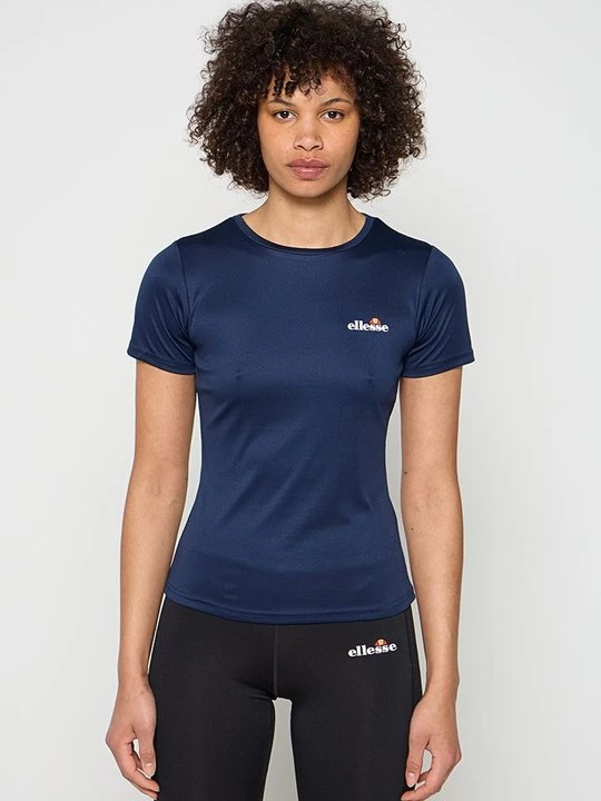 Obrázek produktu Jednoduché tričko Ellesse