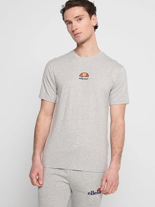 Obrázek produktu Jednoduché tričko Ellesse