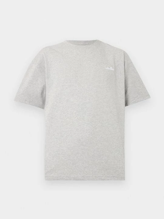 Obrázek produktu Triko s potiskem Ellesse