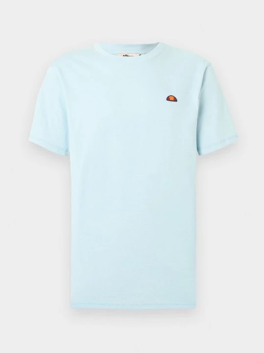 Obrázek produktu Jednoduché tričko Ellesse
