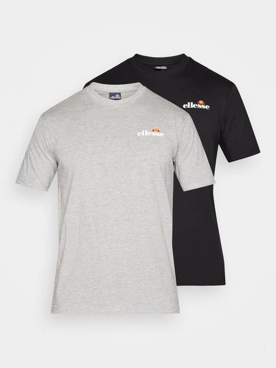 Obrázek produktu Jednoduché tričko Ellesse