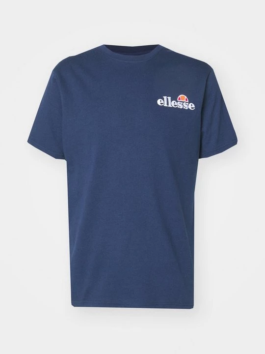 Obrázek produktu Jednoduché tričko Ellesse