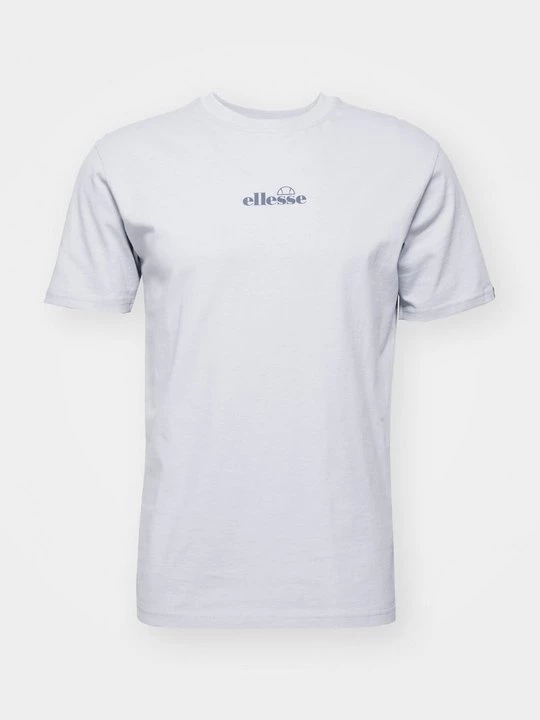 Obrázek produktu Jednoduché tričko Ellesse