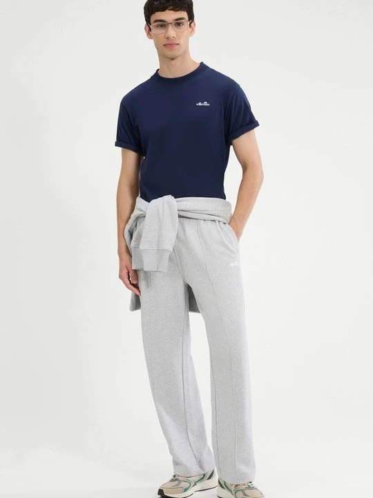 Obrázek produktu Jednoduché tričko Ellesse