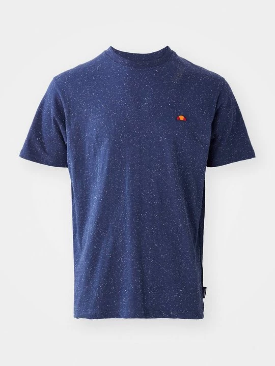 Obrázek produktu Jednoduché tričko Ellesse