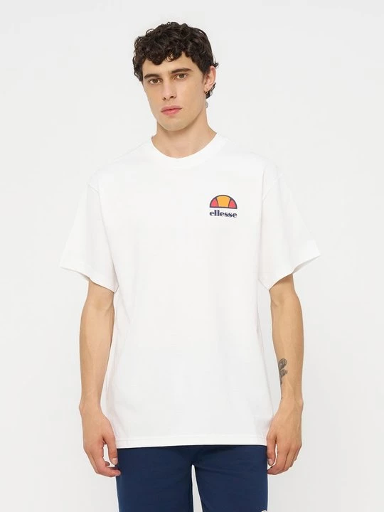 Obrázek produktu Jednoduché tričko Ellesse