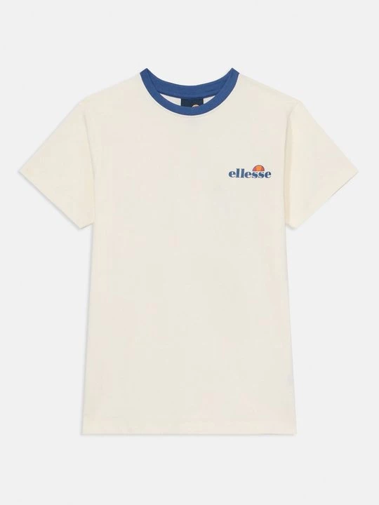 Obrázek produktu Jednoduché tričko Ellesse