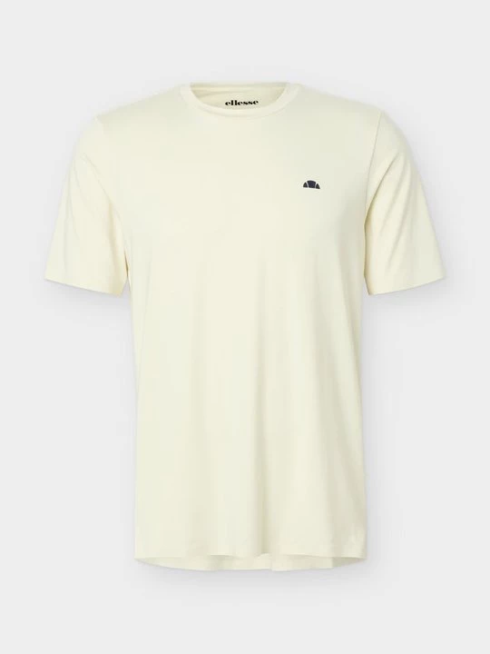 Obrázek produktu Sportovní tričko Ellesse světle žlutá