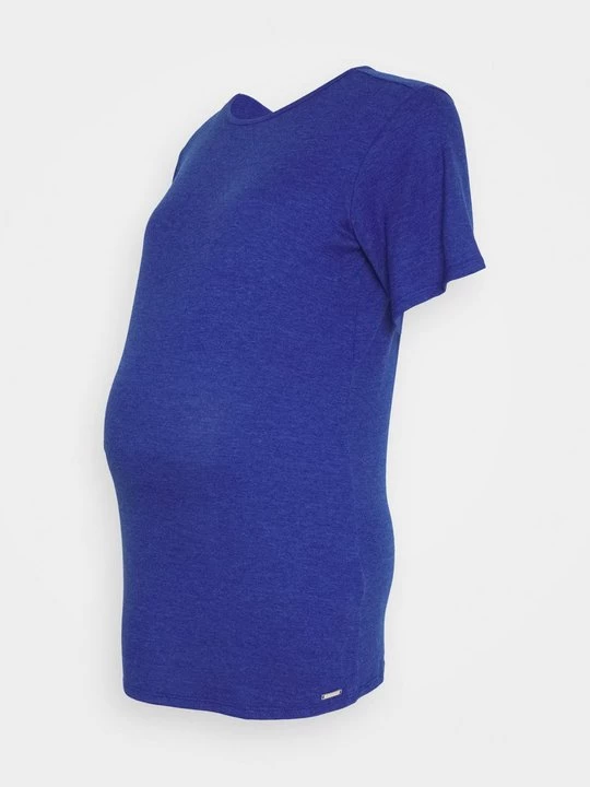 Obrázek produktu Jednoduché tričko Esprit Maternity