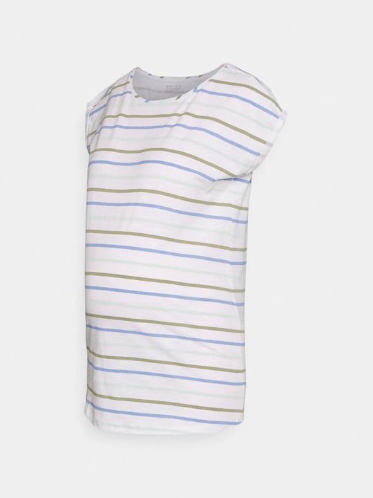 Obrázek produktu Jednoduché tričko Esprit Maternity