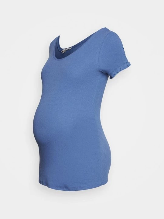 Obrázek produktu Jednoduché tričko Esprit Maternity