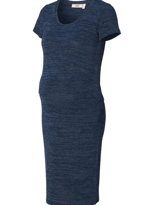 Obrázek produktu Jednoduché tričko Esprit Maternity