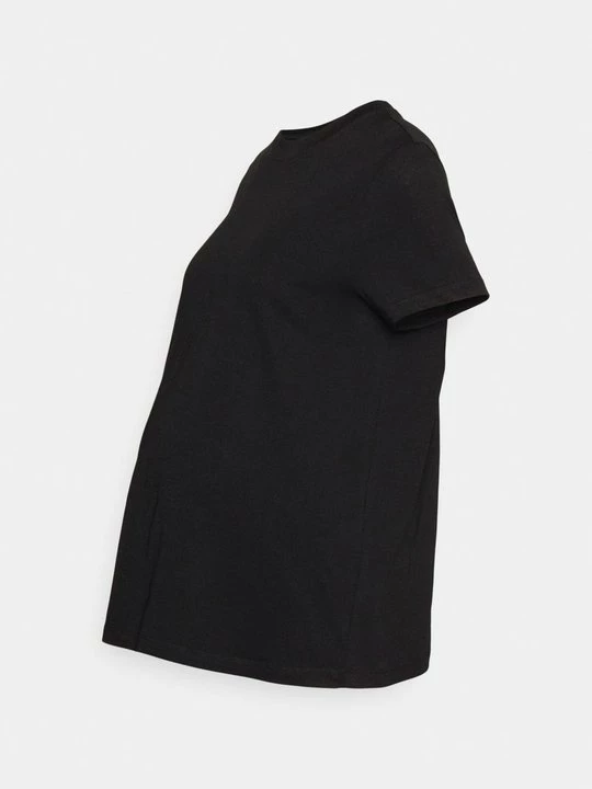 Obrázek produktu Jednoduché tričko Even&Odd Maternity