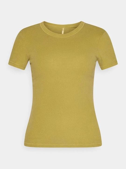 Obrázek produktu Jednoduché tričko Fabletics