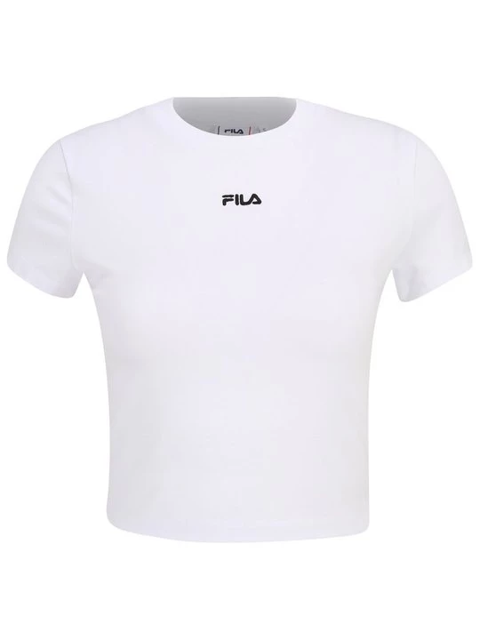 Obrázek produktu Jednoduché tričko Fila