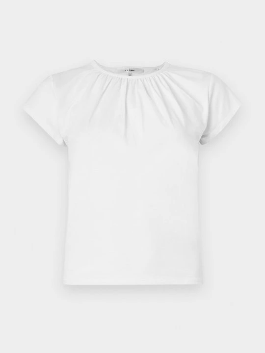 Obrázek produktu Jednoduché tričko Frame