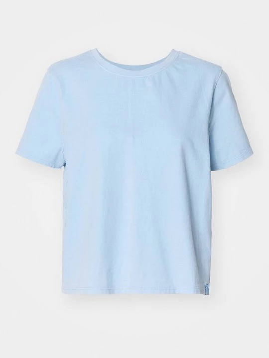Obrázek produktu Jednoduché tričko Free People