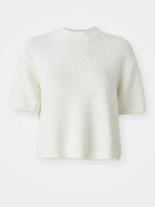Obrázek produktu Jednoduché tričko Gina Tricot