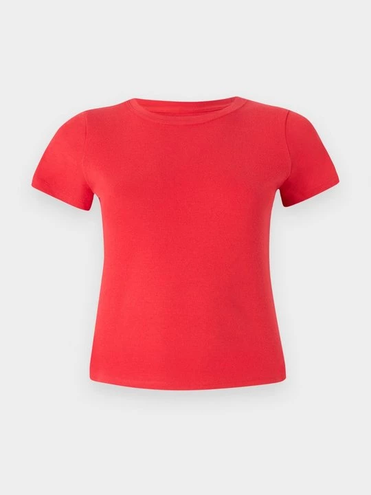 Obrázek produktu Jednoduché tričko Hollister Co.
