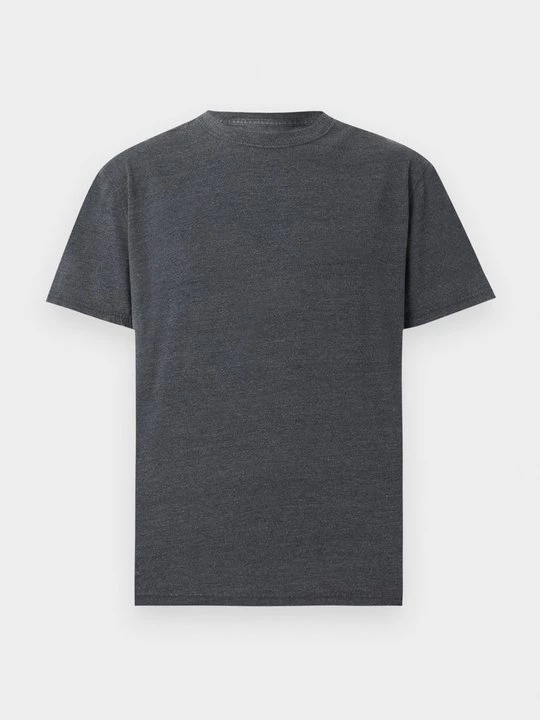Obrázek produktu Jednoduché tričko Hollister Co.