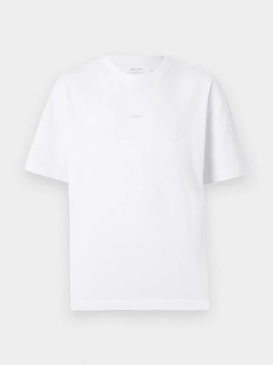 Obrázek produktu Jednoduché tričko Hollister Co.