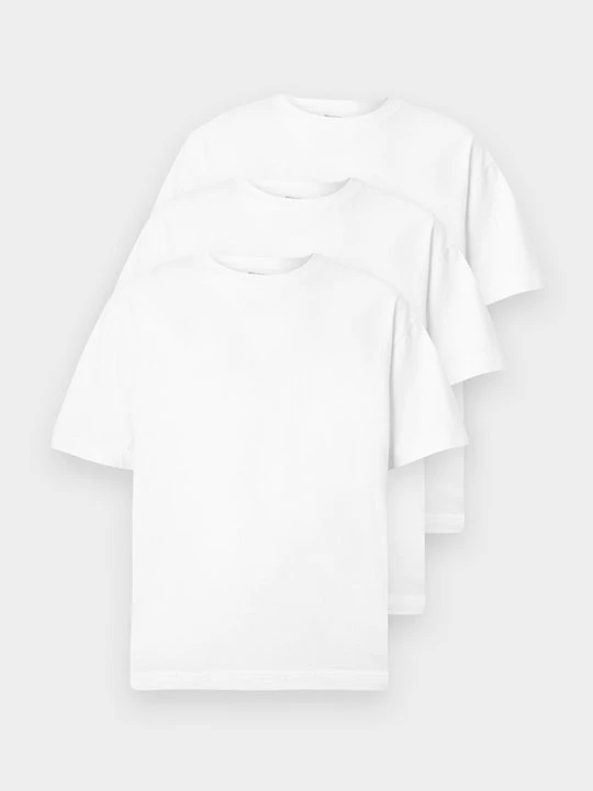 Obrázek produktu Jednoduché tričko Hollister Co.