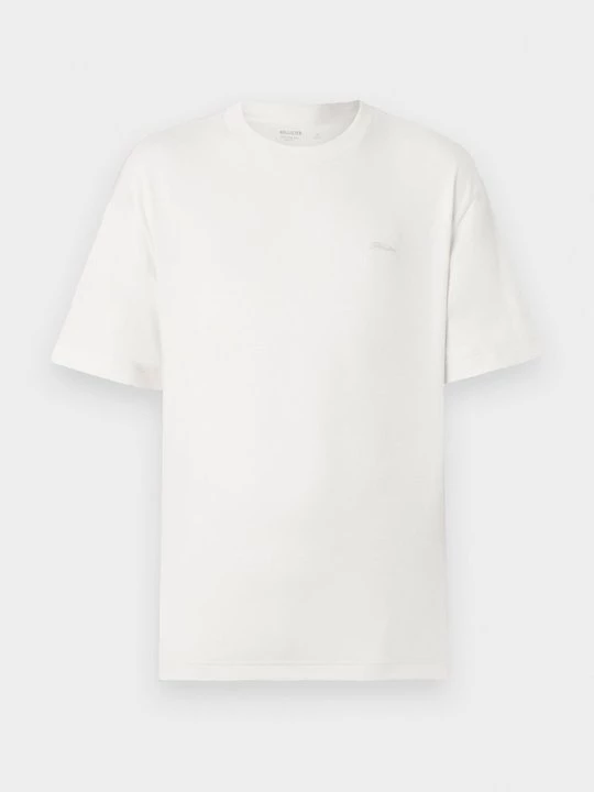 Obrázek produktu Jednoduché tričko Hollister Co.