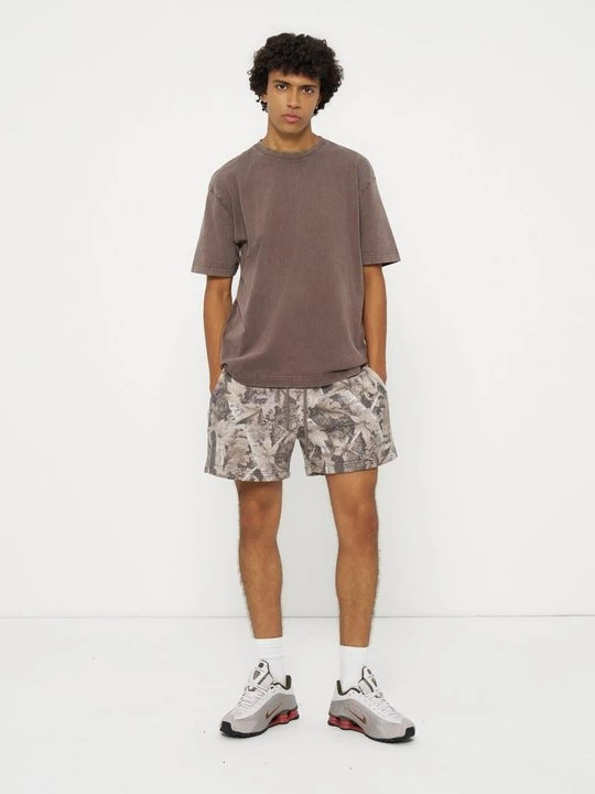 Obrázek produktu Jednoduché tričko Hollister Co.