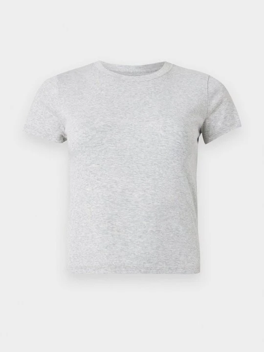 Obrázek produktu Jednoduché tričko Hollister Co.