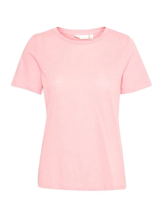 Obrázek produktu Jednoduché tričko InWear