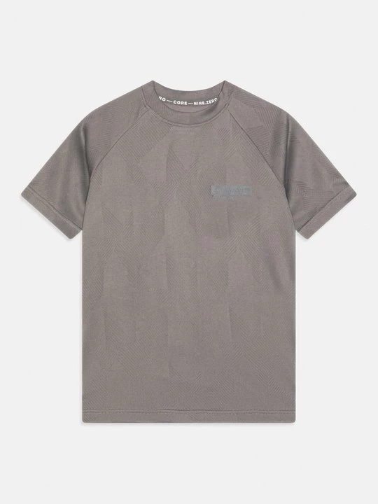 Obrázek produktu Jednoduché tričko Jack&Jones