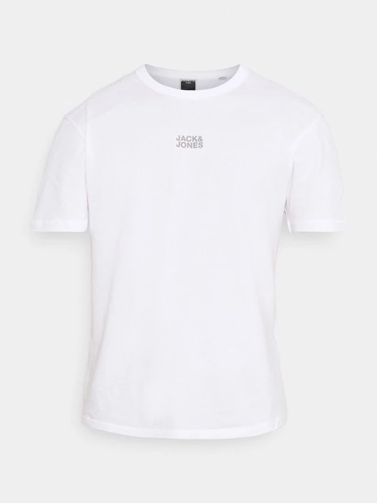 Obrázek produktu Jednoduché tričko Jack&Jones