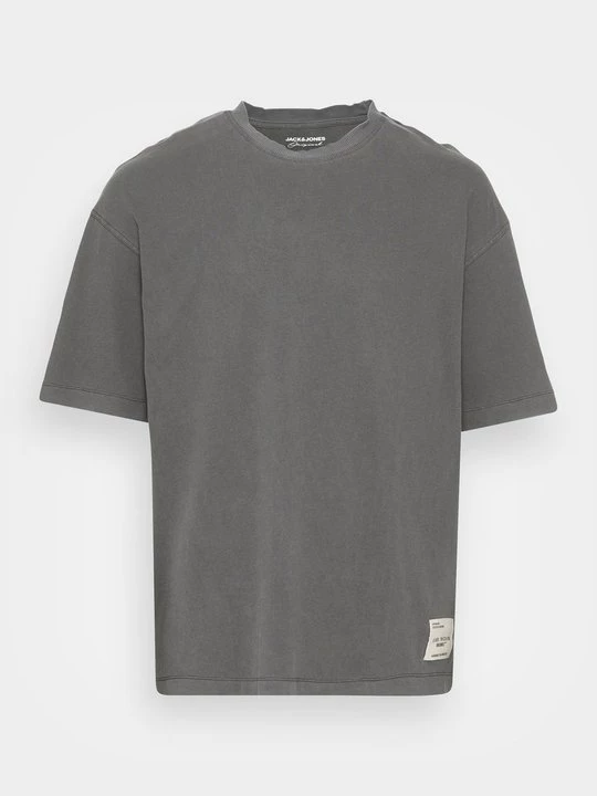 Obrázek produktu Jednoduché tričko Jack&Jones