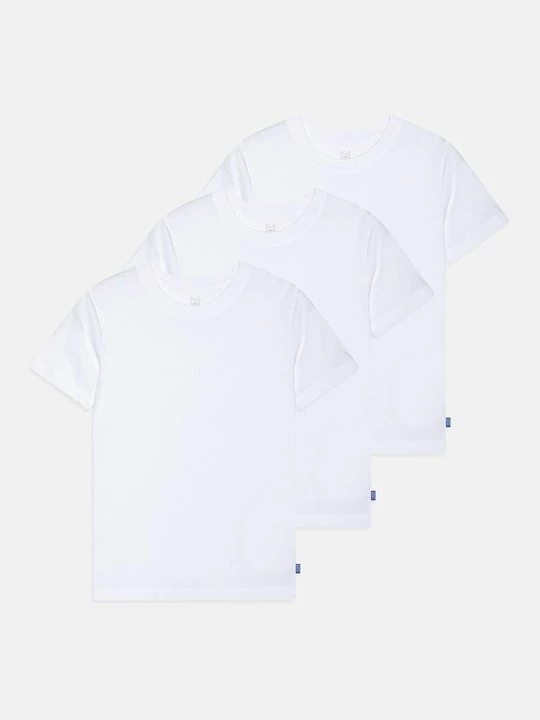Obrázek produktu Jednoduché tričko Jack & Jones Kids